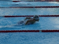 P1000247