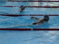 P1000255