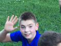 44