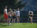 DSC_0030-copie