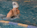 DSC_0931