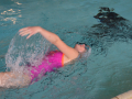 DSC_0948