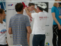 P1010745