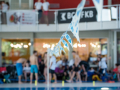 20180512_freiburger-meisterschaft_043