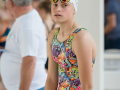 20180512_freiburger-meisterschaft_094