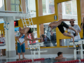 20180512_freiburger-meisterschaft_116