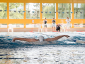 20180512_freiburger-meisterschaft_118
