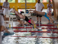 20180512_freiburger-meisterschaft_138