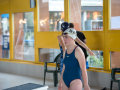 20180512_freiburger-meisterschaft_144