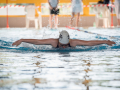 20180512_freiburger-meisterschaft_150