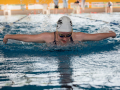 20180512_freiburger-meisterschaft_152