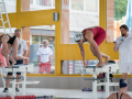 20180512_freiburger-meisterschaft_164