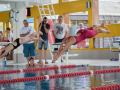 20180512_freiburger-meisterschaft_165