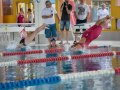 20180512_freiburger-meisterschaft_166