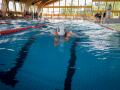 20180512_freiburger-meisterschaft_174