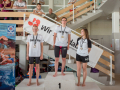 20180512_freiburger-meisterschaft_195