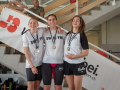 20180512_freiburger-meisterschaft_196