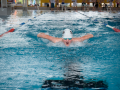 20180512_freiburger-meisterschaft_202