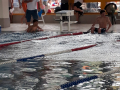IMG-20180512-WA0005