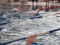 IMG-20180512-WA0008
