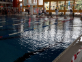 IMG-20180512-WA0010
