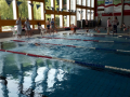 IMG-20180512-WA0015