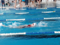 IMG-20180512-WA0016