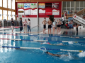 IMG-20180512-WA0021