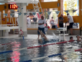IMG-20180512-WA0026