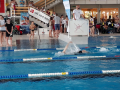 IMG-20180512-WA0028