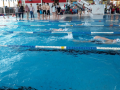 IMG-20180512-WA0040