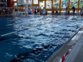 IMG-20180512-WA0043