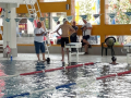 IMG-20180512-WA0048