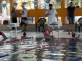 IMG-20180512-WA0050