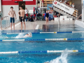 IMG-20180512-WA0051