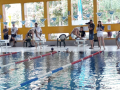 IMG-20180512-WA0057