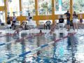 IMG-20180512-WA0059