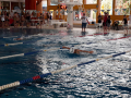 IMG-20180512-WA0062