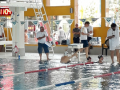 IMG-20180512-WA0071
