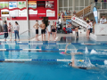 IMG-20180512-WA0073