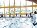 IMG-20180512-WA0077