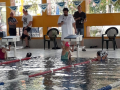 IMG-20180512-WA0078