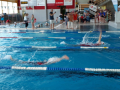 IMG-20180512-WA0080