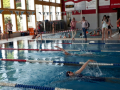 IMG-20180512-WA0081