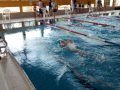 IMG-20180512-WA0083