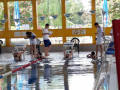 IMG-20180512-WA0085