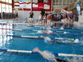 IMG-20180512-WA0086