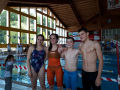 IMG-20180512-WA0087