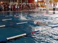IMG-20180512-WA0092