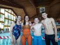 IMG-20180512-WA0093